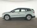 Skoda Enyaq Loft Navi|LED|Apple CarPlay|Comfort-Paket Gümüş rengi - thumbnail 9