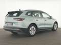 Skoda Enyaq Loft Navi|LED|Apple CarPlay|Comfort-Paket Gümüş rengi - thumbnail 6
