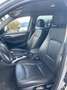 BMW X1 Xdrive20d Futura - thumbnail 6