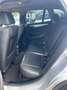 BMW X1 Xdrive20d Futura - thumbnail 7