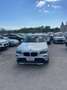 BMW X1 Xdrive20d Futura - thumbnail 2