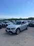 BMW X1 Xdrive20d Futura - thumbnail 3