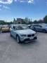 BMW X1 Xdrive20d Futura - thumbnail 1