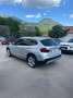 BMW X1 Xdrive20d Futura - thumbnail 4