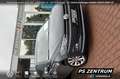 Volkswagen Polo 1.0 TSI Highline NAVI NSW CLIMATRONIC Klima Grau - thumbnail 1