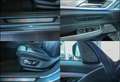 BMW 630 630d GT xDrive Sport Line/LED/H&K/360°/Aktivlenk Grau - thumbnail 11