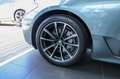 BMW 630 630d GT xDrive Sport Line/LED/H&K/360°/Aktivlenk Grau - thumbnail 30