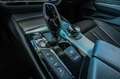 BMW 630 630d GT xDrive Sport Line/LED/H&K/360°/Aktivlenk Grau - thumbnail 23