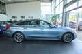 BMW 630 630d GT xDrive Sport Line/LED/H&K/360°/Aktivlenk Grau - thumbnail 4