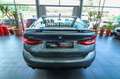 BMW 630 630d GT xDrive Sport Line/LED/H&K/360°/Aktivlenk Grau - thumbnail 7