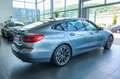 BMW 630 630d GT xDrive Sport Line/LED/H&K/360°/Aktivlenk Grau - thumbnail 5