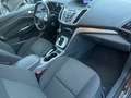 Ford C-Max C-MAX Braun - thumbnail 10
