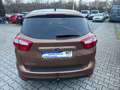 Ford C-Max C-MAX Braun - thumbnail 5
