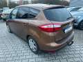 Ford C-Max C-MAX Braun - thumbnail 4