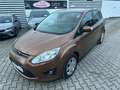 Ford C-Max C-MAX Braun - thumbnail 3