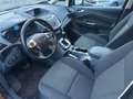 Ford C-Max C-MAX Braun - thumbnail 7