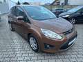 Ford C-Max C-MAX Braun - thumbnail 6