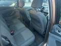 Ford C-Max C-MAX Braun - thumbnail 9
