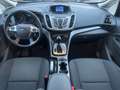 Ford C-Max C-MAX Braun - thumbnail 11