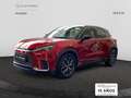 Lexus LBX Emotion Rojo - thumbnail 2