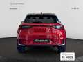 Lexus LBX Emotion Rojo - thumbnail 5