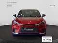 Lexus LBX Emotion Rojo - thumbnail 1