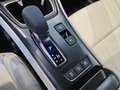 Lexus LBX Emotion Rojo - thumbnail 12