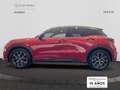Lexus LBX Emotion Rojo - thumbnail 3
