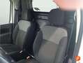 Renault Kangoo RENAULT 1.5 95CV Blanco - thumbnail 13