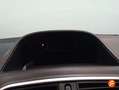 Renault Kangoo RENAULT 1.5 95CV Blanco - thumbnail 9