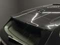 BMW 128 128tiA 265ch Noir - thumbnail 9