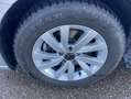 Volkswagen Passat Variant 2.0 TDI APP-CONNECT+KAMERA+LED+NA Silber - thumbnail 8