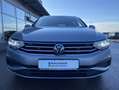 Volkswagen Passat Variant 2.0 TDI APP-CONNECT+KAMERA+LED+NA Silber - thumbnail 7