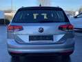 Volkswagen Passat Variant 2.0 TDI APP-CONNECT+KAMERA+LED+NA Silber - thumbnail 4