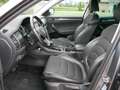 Skoda Kodiaq 2.0 TDI AMBITION DSG 7-SEATS NAV CAMERA CLIMA . ** Gris - thumbnail 18