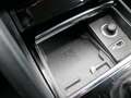 Skoda Kodiaq 2.0 TDI AMBITION DSG 7-SEATS NAV CAMERA CLIMA . ** Gris - thumbnail 24