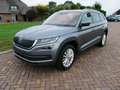 Skoda Kodiaq 2.0 TDI AMBITION DSG 7-SEATS NAV CAMERA CLIMA . ** Gris - thumbnail 4