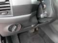 Skoda Kodiaq 2.0 TDI AMBITION DSG 7-SEATS NAV CAMERA CLIMA . ** Gris - thumbnail 19