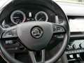 Skoda Kodiaq 2.0 TDI AMBITION DSG 7-SEATS NAV CAMERA CLIMA . ** Gris - thumbnail 20
