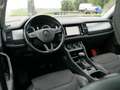 Skoda Kodiaq 2.0 TDI AMBITION DSG 7-SEATS NAV CAMERA CLIMA . ** Gris - thumbnail 17