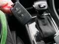 Skoda Kodiaq 2.0 TDI AMBITION DSG 7-SEATS NAV CAMERA CLIMA . ** Gris - thumbnail 26