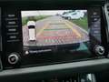 Skoda Kodiaq 2.0 TDI AMBITION DSG 7-SEATS NAV CAMERA CLIMA . ** Gris - thumbnail 29