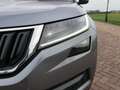 Skoda Kodiaq 2.0 TDI AMBITION DSG 7-SEATS NAV CAMERA CLIMA . ** Gris - thumbnail 5