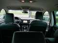 Skoda Kodiaq 2.0 TDI AMBITION DSG 7-SEATS NAV CAMERA CLIMA . ** Gris - thumbnail 13