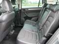 Skoda Kodiaq 2.0 TDI AMBITION DSG 7-SEATS NAV CAMERA CLIMA . ** Gris - thumbnail 15