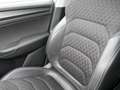 Skoda Kodiaq 2.0 TDI AMBITION DSG 7-SEATS NAV CAMERA CLIMA . ** Gris - thumbnail 31