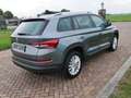 Skoda Kodiaq 2.0 TDI AMBITION DSG 7-SEATS NAV CAMERA CLIMA . ** Gris - thumbnail 8