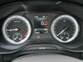 Skoda Kodiaq 2.0 TDI AMBITION DSG 7-SEATS NAV CAMERA CLIMA . ** Gris - thumbnail 21