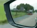 Skoda Kodiaq 2.0 TDI AMBITION DSG 7-SEATS NAV CAMERA CLIMA . ** Gris - thumbnail 32