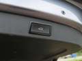 Skoda Kodiaq 2.0 TDI AMBITION DSG 7-SEATS NAV CAMERA CLIMA . ** Gris - thumbnail 11